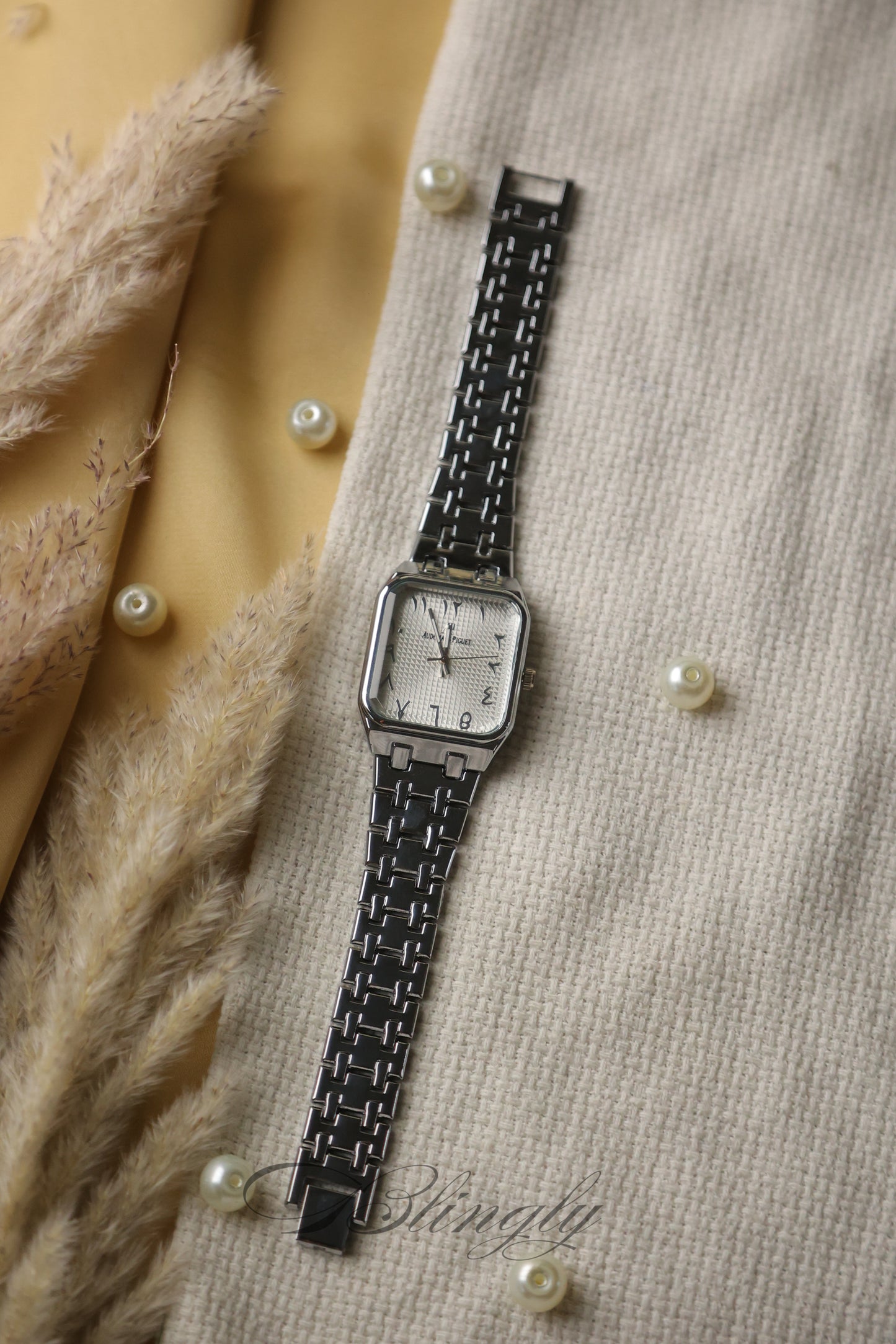 Ap Roman Silver