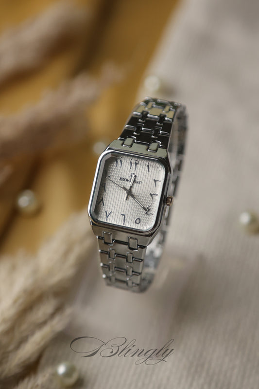 Ap Roman Silver